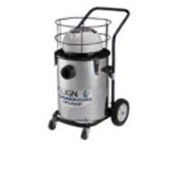 Máy hút bụi công nghiệp SPCE 1260
